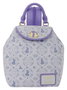 Universal by Loungefly Mochila Micro Wicked