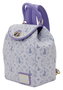 Universal by Loungefly Mochila Micro Wicked
