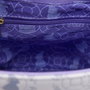Universal by Loungefly Mochila Micro Wicked
