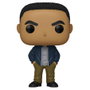 Funko Figura POP! Heroes Jon Stewart Lanterns