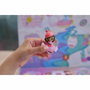 Spinmaster Gabby y la Casa Mágica - Calendario de Adviento con 24 Sorpresas