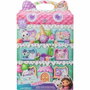 Spinmaster Gabby y la Casa Mágica - Calendario de Adviento con 24 Sorpresas
