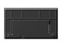 Sharp MultiSync e559 Pantalla Plana 55" LED 4K Ultra HD Señalización Digital 350 cd/m² Negro