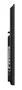 Sharp MultiSync E559 - Pantalla Digital Profesional 55" (139.7 cm) 4K Ultra HD LED, 350 cd/m² Brillo, Panel Mate Antirreflejos, USB Plug-and-Play, 2xHDMI, VESA 400x200, Color Negro