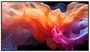 Sharp MultiSync E559 - Pantalla Digital Profesional 55" (139.7 cm) 4K Ultra HD LED, 350 cd/m² Brillo, Panel Mate Antirreflejos, USB Plug-and-Play, 2xHDMI, VESA 400x200, Color Negro