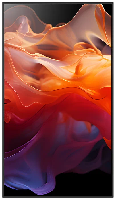 Sharp MultiSync E559 - Pantalla Digital Profesional 55" (139.7 cm) 4K Ultra HD LED, 350 cd/m² Brillo, Panel Mate Antirreflejos, USB Plug-and-Play, 2xHDMI, VESA 400x200, Color Negro Sharp MultiSync E559 - Pantalla Digital Profesional 55" (139.7 cm) 4K Ultra HD LED, 350 cd/m² Brillo, Panel Mate Antirreflejos, USB Plug-and-Play, 2xHDMI, VESA 400x200, Color Negro