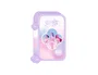 Safta Plumier Triple K-Pop Demon Hunters Artist de 37 Piezas