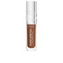 L'Oréal Paris Plump Ambition Aceite Labial Voluminizador #510-La Nuit Sparkle 5 ml