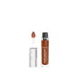 L'Oréal Paris Plump Ambition Aceite Labial Voluminizador #510-La Nuit Sparkle 5 ml
