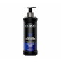 Novon Crema de Colonia para Después del Afeitado Deep Marine 400ml
