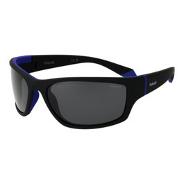Polaroid PLD-2135-S-64D51M9 Gafas de Sol para Hombre
