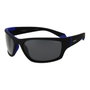 Polaroid PLD-2135-S-64D51M9 Gafas de Sol para Hombre