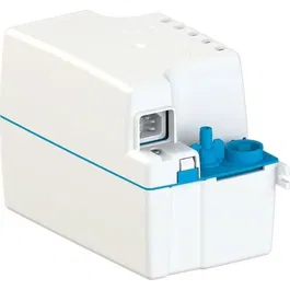 SFA Sanicondens Pro V02 Bomba de Elevación de Condensados 45 dBA para Caldera / Aire Acondicionado