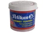 Pelikan Tempera hobby 40 cc bermellon -n.58