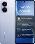 Vivo V70 Lite 5G 6,77 pulgadas 6 GB RAM 256 GB Azul