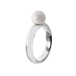 Anillo Mujer Ti Sento 1444PB 18 mm