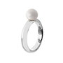 Anillo Mujer Ti Sento 1444PB 18 mm