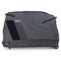 B&W bike.bag 2.0 gris/negro