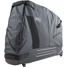 B&W bike.bag 2.0 gris/negro