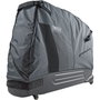B&W bike.bag 2.0 gris/negro