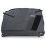 B&W bike.bag 2.0 gris/negro