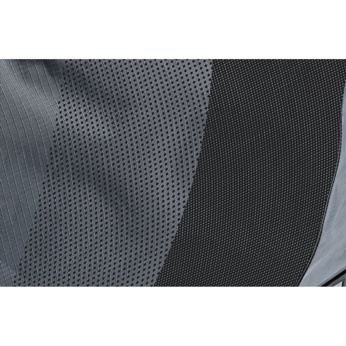 B&W bike.bag 2.0 gris/negro B&W bike.bag 2.0 gris/negro