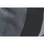 B&W bike.bag 2.0 gris/negro