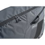 B&W bike.bag 2.0 gris/negro