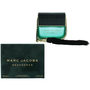Marc Jacobs Decadence Edp Eau de Parfum 100 mL