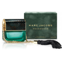 Marc Jacobs Decadence Edp Eau de Parfum 100 mL