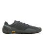 Zapatillas de trail para hombre Merrell Vapor Glove 6 Gris oscuro M