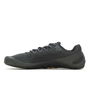 Zapatillas de trail para hombre Merrell Vapor Glove 6 Gris oscuro M