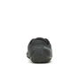 Zapatillas de trail para hombre Merrell Vapor Glove 6 Gris oscuro M