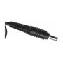 Green Cell Cargador para portátil AD19P 19V 2.1A 40W para Samsung