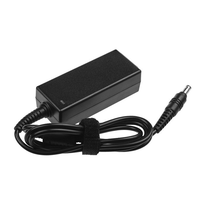 Green Cell Cargador para portátil AD19P 19V 2.1A 40W para Samsung