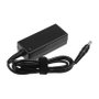 Green Cell Cargador para portátil AD19P 19V 2.1A 40W para Samsung