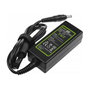 Green Cell Cargador para portátil AD19P 19V 2.1A 40W para Samsung