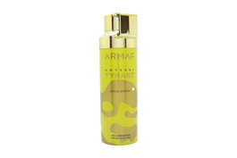 Armaf Odyssey Tyrant Perfumed Body Spray 200ml