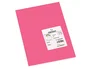 Guarro Cartulina Din A4 Fucsia 185g - 50 Hojas