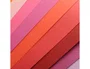 Guarro Cartulina Din A4 Fucsia 185g - 50 Hojas