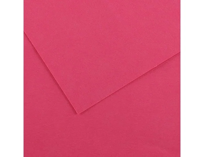 Guarro Cartulina Din A4 Fucsia 185g - 50 Hojas