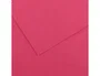 Guarro Cartulina Din A4 Fucsia 185g - 50 Hojas