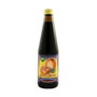 BEUTELSBACHER Zumo de Granada Eco 700ml