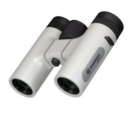 Bresser Spirit 6x24 Blanco