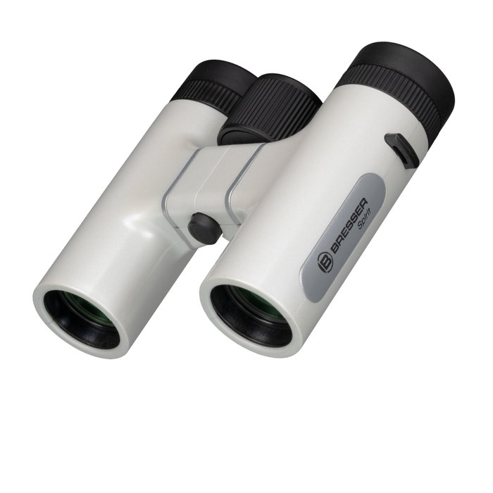Bresser Spirit 6x24 Blanco Bresser Spirit 6x24 Blanco