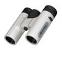 Bresser Spirit 6x24 Blanco