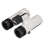 Bresser Spirit 6x24 Blanco