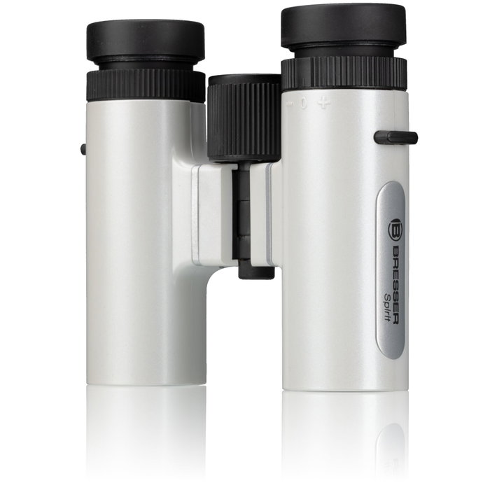 Bresser Spirit 6x24 Blanco Bresser Spirit 6x24 Blanco