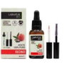 Labnatur Aceite de Ricino Bio 30 ml con Kit Rímel