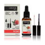 Labnatur Aceite de Ricino Bio 30 ml con Kit Rímel